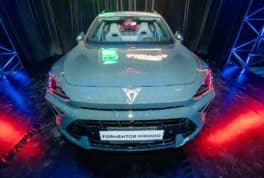 cupra