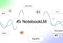 NotebookLM