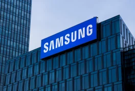 SAMSUNG