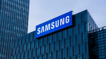 SAMSUNG