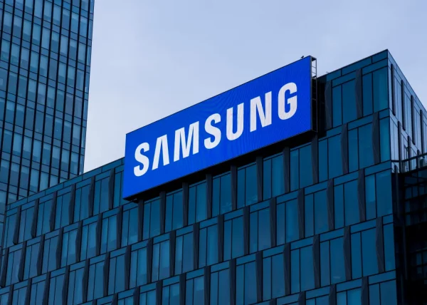 SAMSUNG