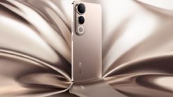 vivo V50 Lite