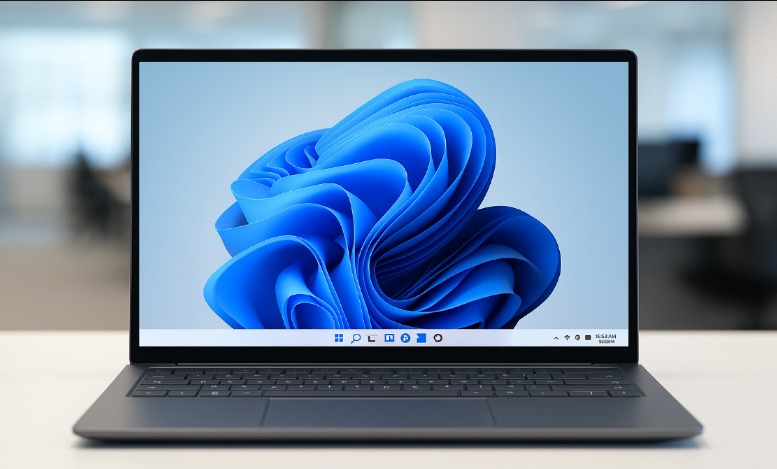 ¡Por fin! Windows 11 renueva su menú de inicio con inteligencia artificial y acceso directo al celular