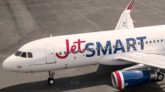JetSMART