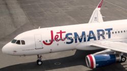 JetSMART