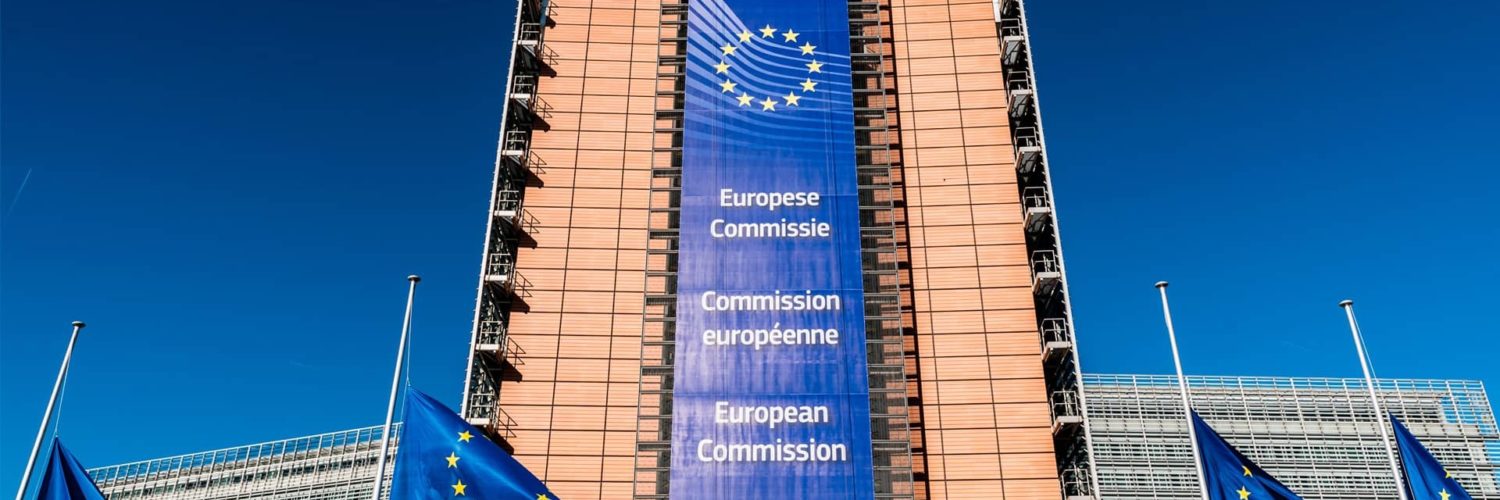 Comisión Europea