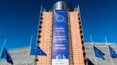 Comisión Europea