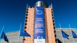 Comisión Europea