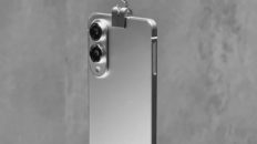 Samsung Galaxy S25 Edge