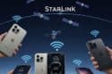 starlink
