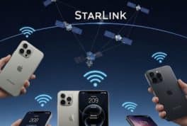 starlink