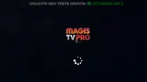 magis tv pro