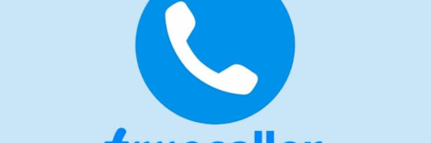 Truecaller
