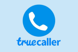 Truecaller
