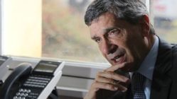 rafael pardo