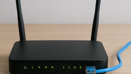 internet fijo