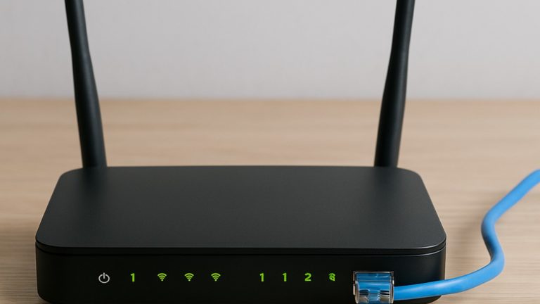 internet fijo