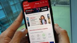 claro app