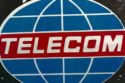 TELECOM