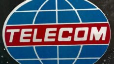TELECOM
