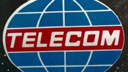TELECOM