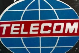 TELECOM