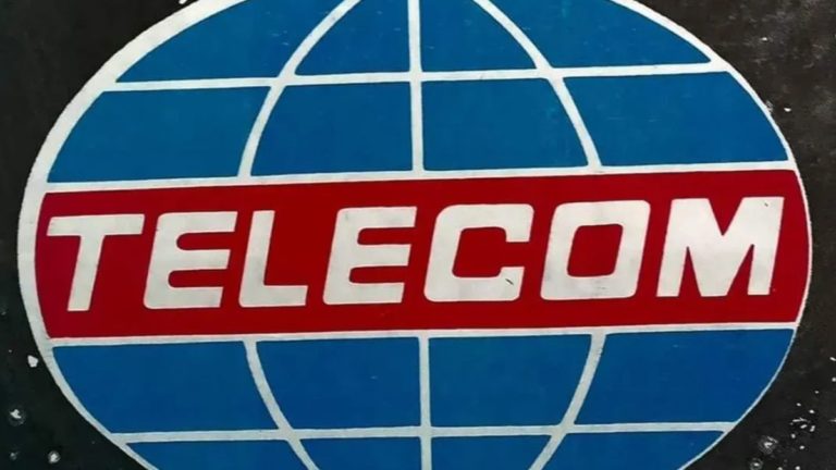 TELECOM