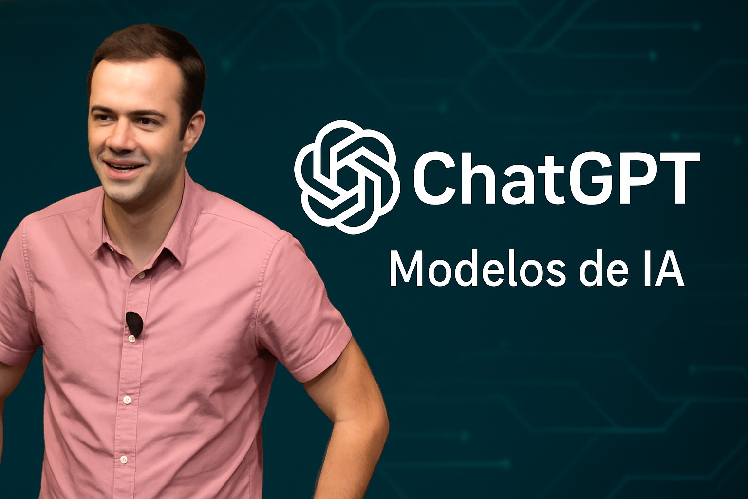 ¿Cuál es el mejor modelo de ChatGPT recomendado por OpenAI?