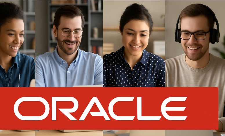 Fórmate gratis en IA, datos y nube con ONE de Oracle: certificación, empleabilidad y guía para inscribirte