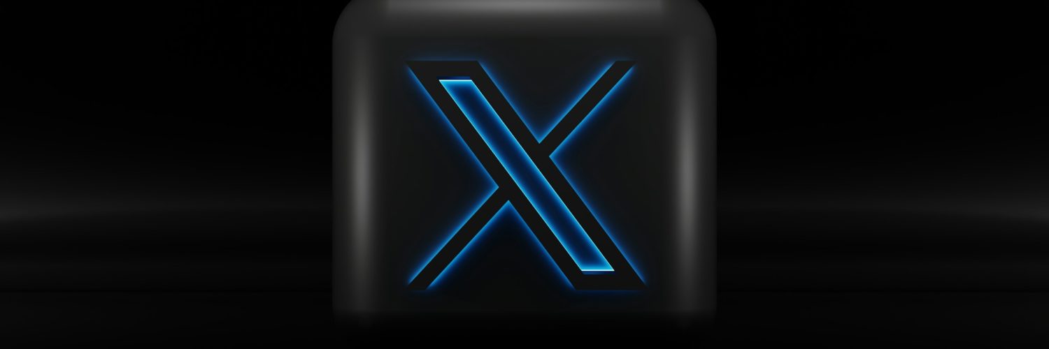 XChat