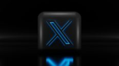 XChat