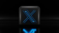 XChat
