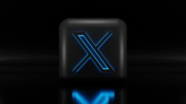 XChat