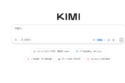 kimi