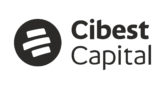 Cibest Capital: la plataforma del Grupo Cibest que conecta a Colombia ...