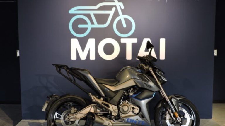 motai
