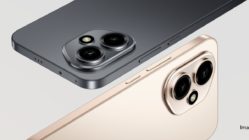 honor 400