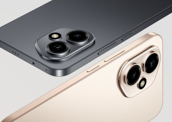 honor 400