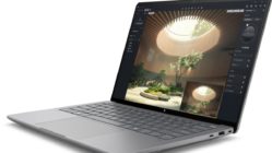 ZBook Ultra G1a