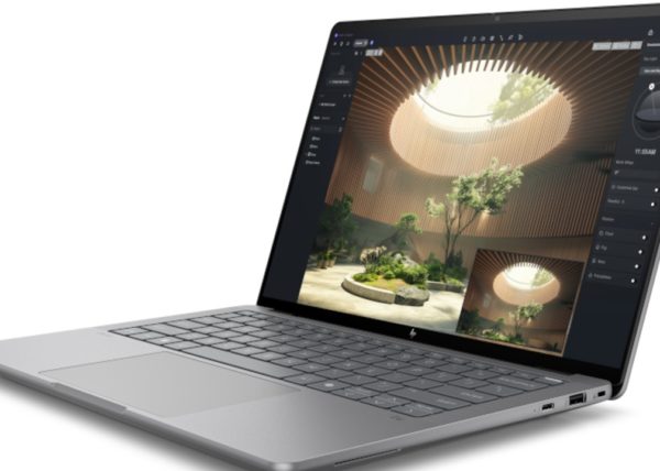ZBook Ultra G1a