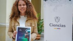 minciencias