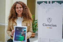 minciencias
