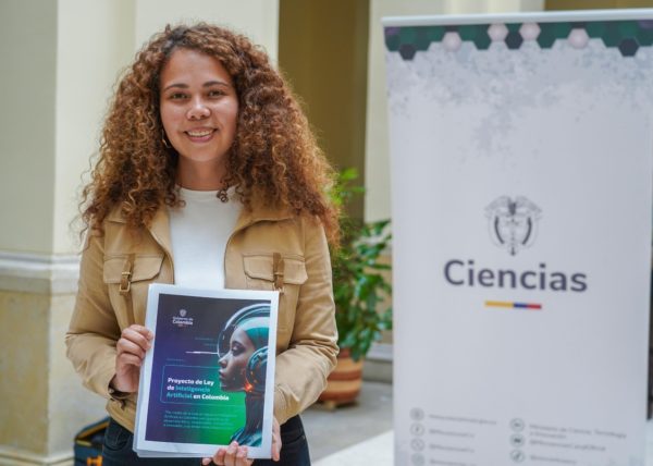 minciencias