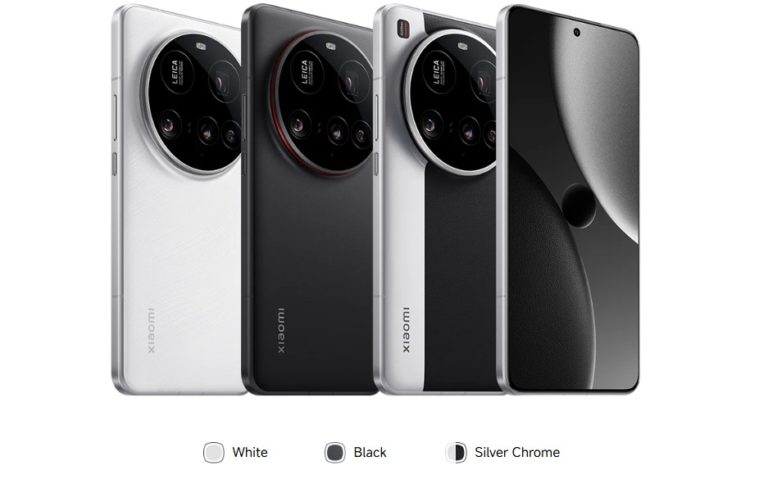 Los mejores celulares Android de 2025: IA, cámara y batería