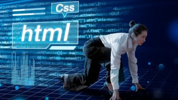 mujeres programadores