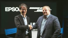 epson