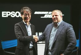 epson