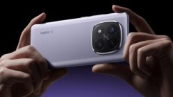 Redmi Note 14 Pro Plus