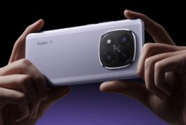 Redmi Note 14 Pro Plus