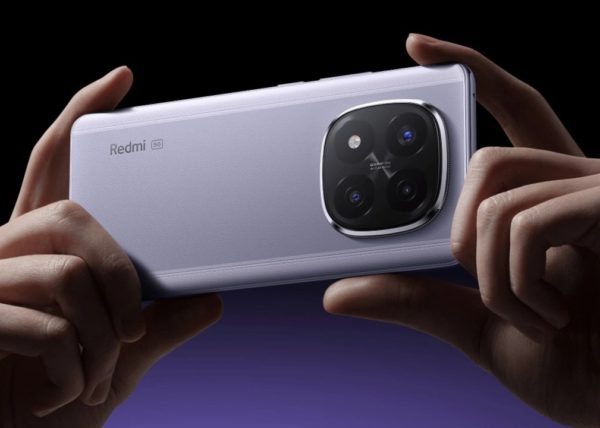 Redmi Note 14 Pro Plus